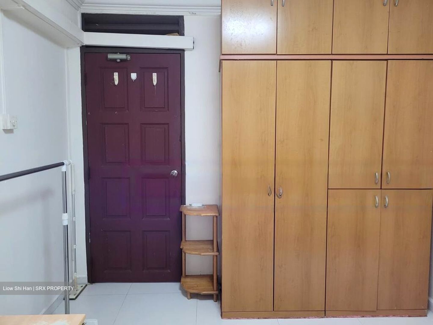 Blk 239 Gombak Gardens (Bukit Batok), HDB 4 Rooms #537755701